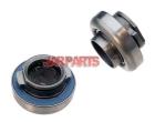 22810PB7010 Release Bearing