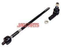 1H0422804D Tie Rod Assembly