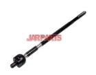 1H0422807 Axial Rod