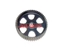 027109111H Camshaft Gear