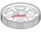 030109111B Camshaft Gear