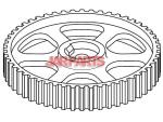 030109111B Camshaft Gear