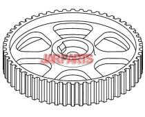 030109111B Camshaft Gear