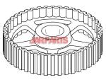 038109111A Camshaft Gear