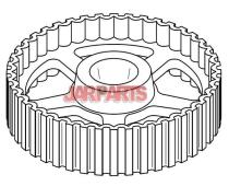 038109111A Camshaft Gear