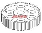 069109111 Camshaft Gear