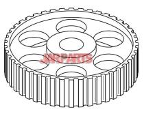 069109111 Camshaft Gear