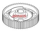 06A109105D Camshaft Gear