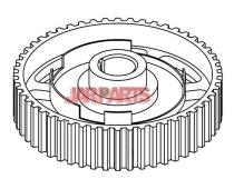 06A109105D Camshaft Gear