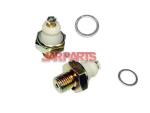 6615423117 Oil Pressure Switch