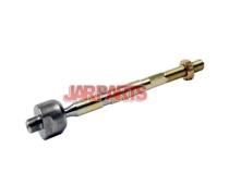 4550305020 Axial Rod