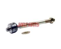 4550339015 Axial Rod