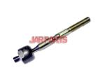 4550387703 Axial Rod