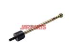 4550387705 Axial Rod