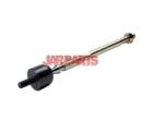 4550387708 Axial Rod