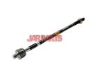 520672 Axial Rod