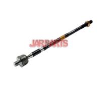 520672 Axial Rod