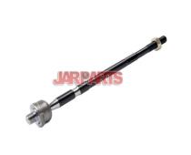 520898 Axial Rod