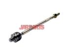 521255 Axial Rod