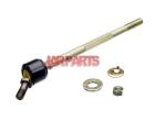 53521671000 Axial Rod