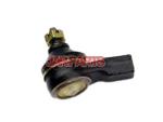 4504687280 Tie Rod End