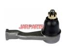 4504687282 Tie Rod End