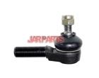 4504687680 Tie Rod End