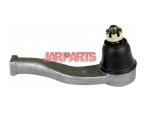 4504687781 Tie Rod End