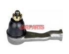 4504787280 Tie Rod End