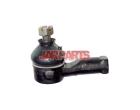 4504787501 Tie Rod End