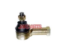 48810A78B00000 Tie Rod End