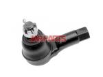 521136 Tie Rod End