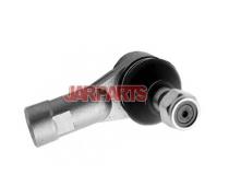 96129753 Tie Rod End