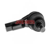 KBJ029 Tie Rod End