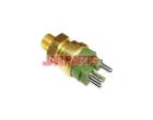 0065454524 Temperature Switch