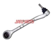 31121142087 Control Arm