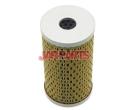 11421256260 Oil Filter