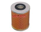 11421256402 Oil Filter