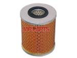 11421256402 Oil Filter