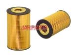 11421432097 Oil Filter