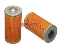 11421731634 Oil Filter