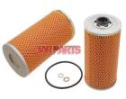 11429064275 Oil Filter