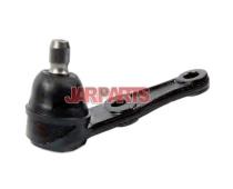 96300048 Ball Joint