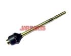 5443500953 Axial Rod