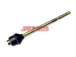 5443500953 Axial Rod