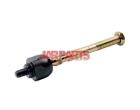 53010SR3010 Axial Rod