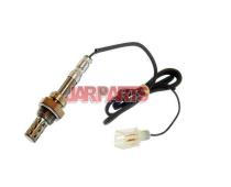 FE8618861B Oxygen Sensor