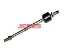 53521634000 Axial Rod