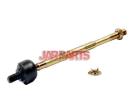 53521SF1003 Axial Rod