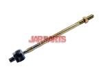 5654024000 Axial Rod